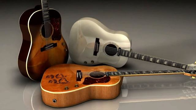 John Lennon 70th anniversary acoustics смотреть онлайн