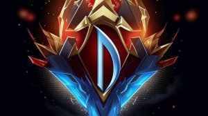 Дота 2 | Турбо #5 | На релаксе