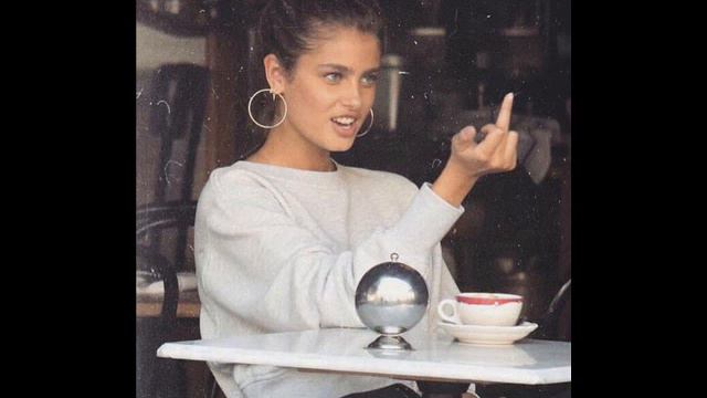 Noel Harrison - Windmills Of Your Mind смотреть онлайн