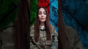 8 НОЯБРЯ ??С ДНЁМ ПОБЕДЫ АЗЕРБАЙДЖАН! КАРАБАХ ЭТО АЗЕРБАЙДЖАН!