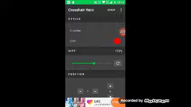 Как установить точку на авп смотреть онлайн