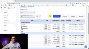 Ребалансировка портфеля. Как ребалансировать портфель с помощью Intelnvest?