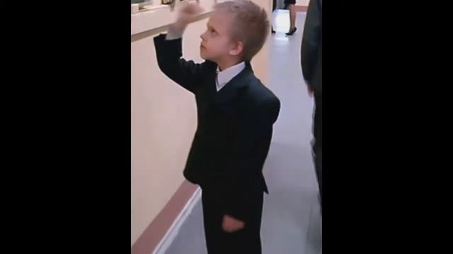 CRAZY BOYYYYY смотреть онлайн