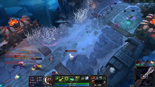 ну он сказал сама давай.. ну вот я и)) смотреть онлайн