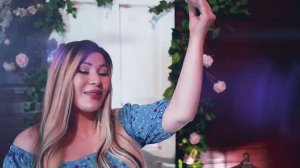 гр.Ходжа  Гуля Элитмазова - Гада 2022