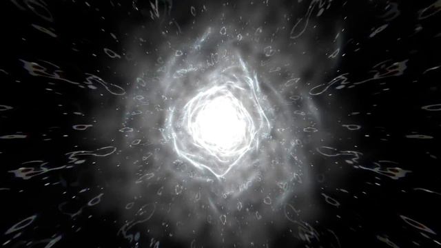 Shadow of the Colossus. Прохождение. Часть 4 (Подводный колосс) смотреть онлайн