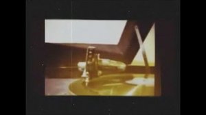 Estrogen Production with Testosterone Blockers Subliminal Binaural Hypnosis