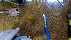 Разборка ноутбука Asus K40IJ