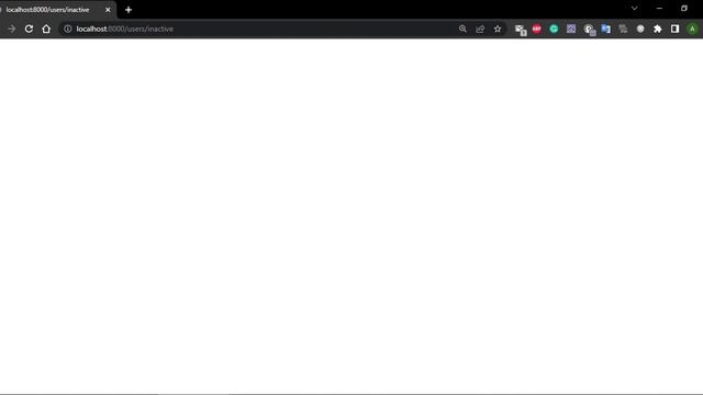 Resource Controller in Laravel and How to Create it