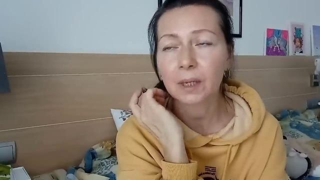 Что нам ответили с Посольства!Куда теперь?