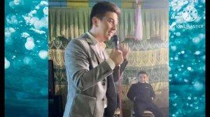 Muhammadziyo biografiyasi