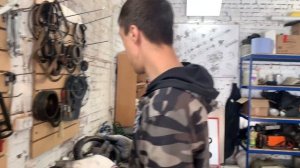 АКПП Toyota, LEXUS RX330 U150E, U151, U151E, U250, U250E, Ремонт,Дефектовка