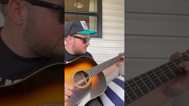 Trey Hensley - “Down Yonder” #guitar #bluegrassguitar #bluegrass #acousticguitar #countryguitar