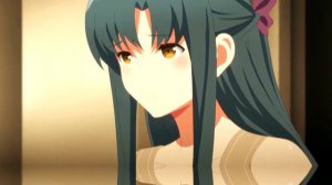 Arifureta 「 AMV 」 - Coming For You