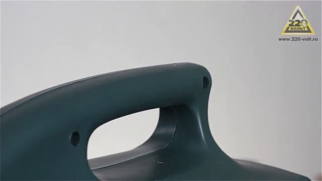 Насос METABO P 3300 S садовый смотреть онлайн