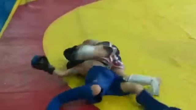 Баец смотреть онлайн