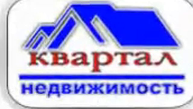 Покупка-продажа квартир, домов, земельных участков,комнат в Балашове смотреть онлайн