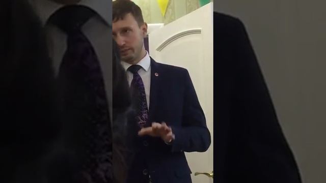 Алгоритм Плечо и шея БЭМ Fohow