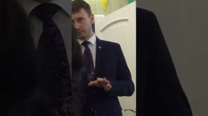 Алгоритм Плечо и шея БЭМ Fohow