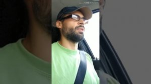 Очистка скважины от ила и песка. Очистка скважины от глины. Артезианская или песчаная скважина.