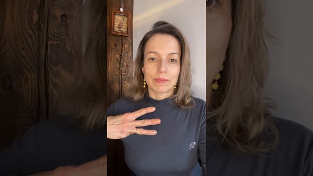 #4 ШАГА на пути к 250 миллионов долларов!!! смотреть онлайн