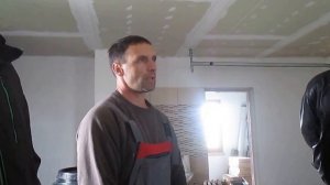 В гостях у Венгерских пчеловодов. Пчеловодство Венгрии. Die Bienenzucht Ungarns.