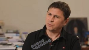 Что ж ты, фраер, сдал назад? Не по масти я тебе? Ты смотри в мои глаза, брось трепаться о судьбе))))