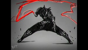 Saile Instrumentals - New Level. (Epic Aggressive Electro Music)