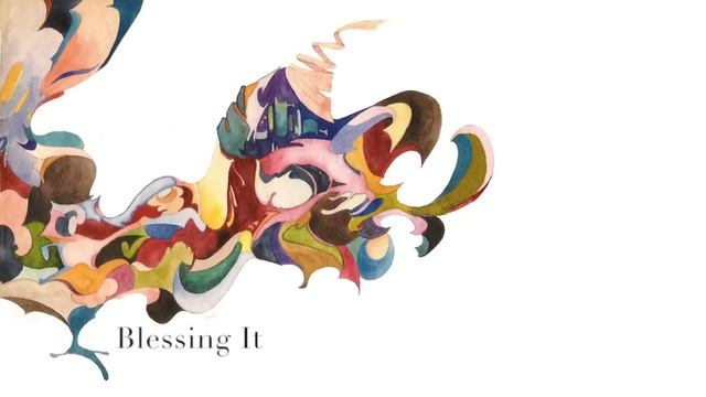 Nujabes Instrumentals - Mixtape 04 - Aroto смотреть онлайн