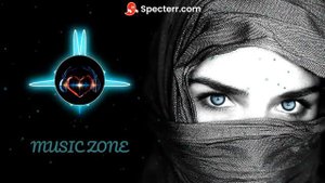 Fi Ha-Burak Balkan REMIX