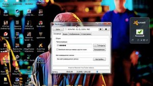 Что делать если в Counter Strike Source пишет для того чтобы зайти на сервер нужно запустить Steam