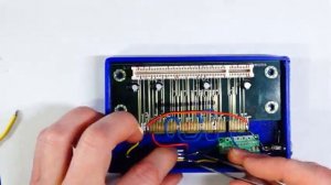32bit PCI Card external power box for repairs