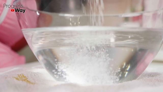 Сажаем Чеснок ЦЕЛЫМИ Головками и Зубками.Головки вырастут огромные ,если ТОЛЬКО так сажать чеснок! смотреть онлайн