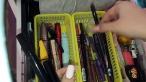 Моя косметика в 14 лет || обзор косметики и ухода за лицом