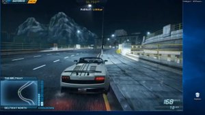 Как взломать игру NFS Most Wanted(2012)?