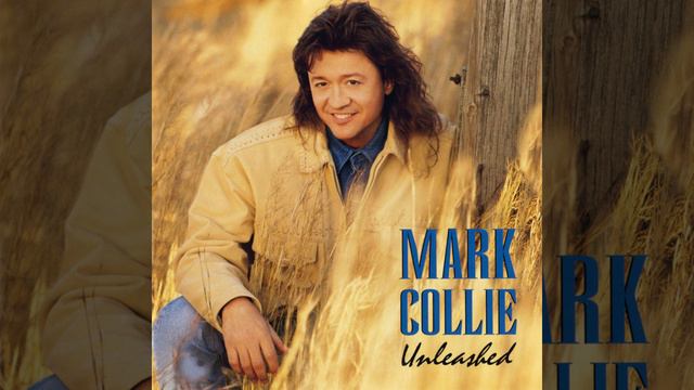 Waiting смотреть онлайн