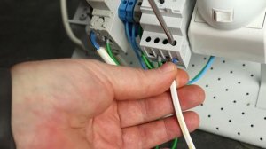Фотореле и астрономическое в одном флаконе ??? PCZ-525-3 для управления наружным освещением.