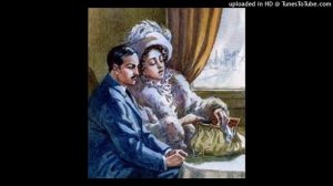 И.А. Бунин Генрих
