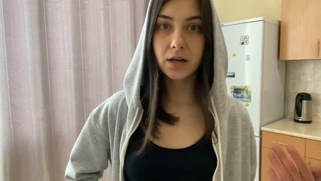 Полиамория vs моногамия. Мой опыт