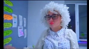 мемы из Леди Дианы