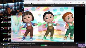 где же наши ручки?