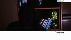 За побои в семье теперь грозит административная ответственность