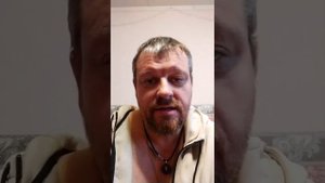 Мопсы рано радуются!!! от канала Иван НеРэФлянин Я. 19.03.23г.