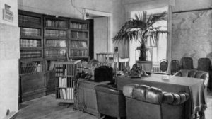 ПЕСНЯ НАПИСАНА В ЛУЧШИЕ ДЛЯ СОВЕТСКОГО НАРОДА ГОДЫ. 1970 год