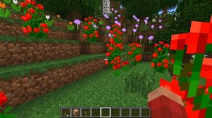 7 Способов Заставить Друга БРОСИТЬ Играть в Майнкрафт