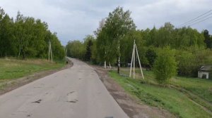 г. Прокопьевск Кемеровская обл. 42rus