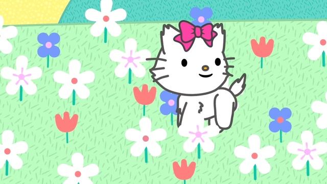 Добрые сказки для детей