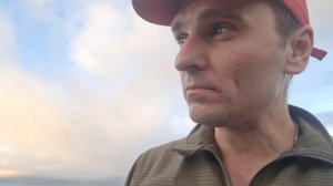 "Крякнул"?генератор.УРАЛ 4320. Меняю генератор 50А(интегралка) на 90А. Небольшие тонкости установки