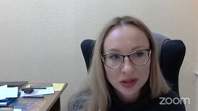 Стратегическое мышление в решении практических задач