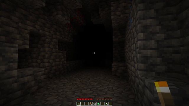 It's Time You Revamped Mining смотреть онлайн